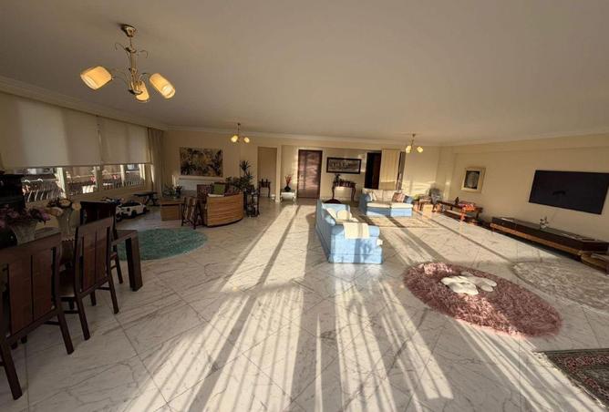 59247512 - Property Image 2