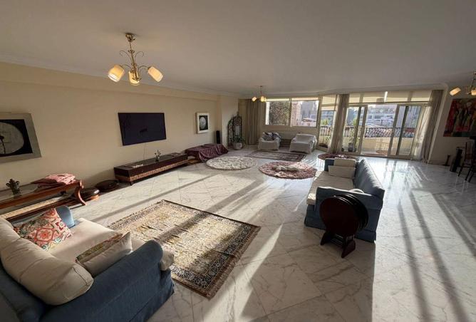 59247512 - Property Main Image