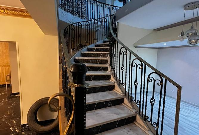 97436901 - صورة العقار 2