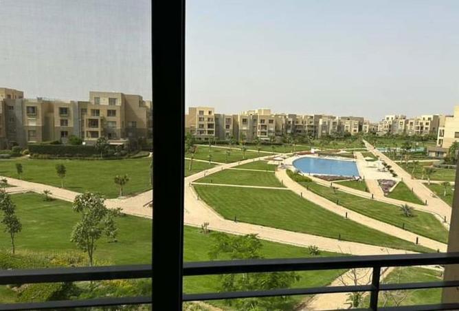 52461187 - صورة العقار 3