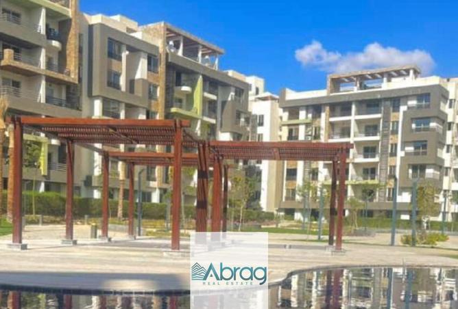 85322729 - صورة العقار 2
