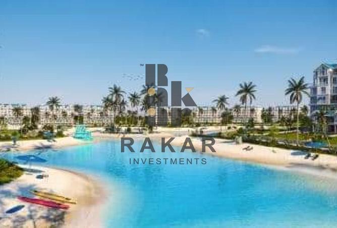 57748091 - Property Image 3