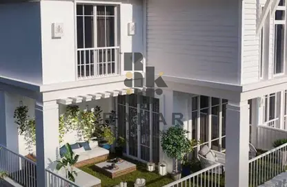 Apartment - 3 Bedrooms - 3 Bathrooms for sale in Mountain View iCity - 5th Settlement Compounds - The 5th Settlement - New Cairo City - Cairo