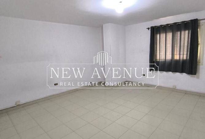 68272452 - صورة العقار 2