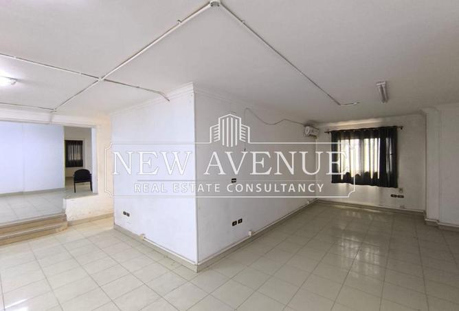 68272452 - صورة العقار 3