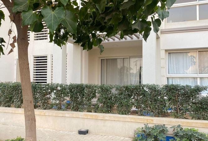 59753062 - صورة العقار 2