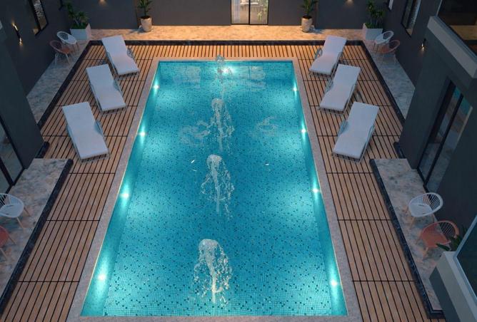 69829230 - صورة العقار 2