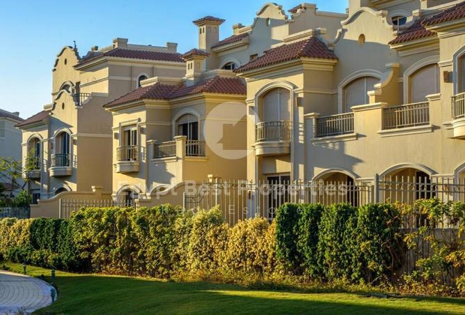 81060469 - الصورة الرئيسية للعقار