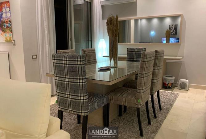 8607352 - صورة العقار 2