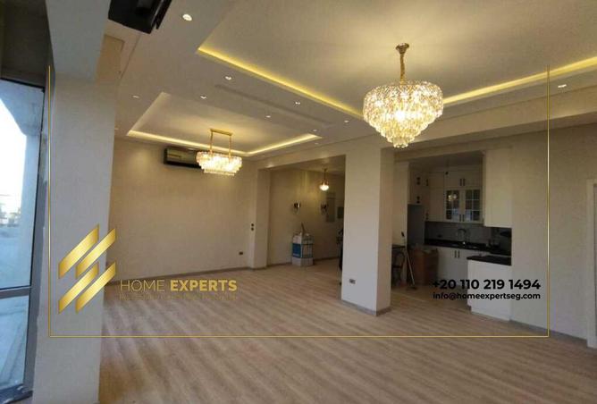 81312259 - صورة العقار 3