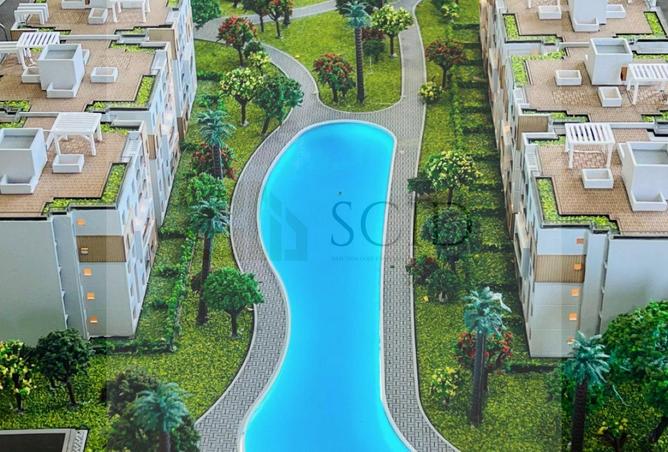 51176123 - صورة العقار 3