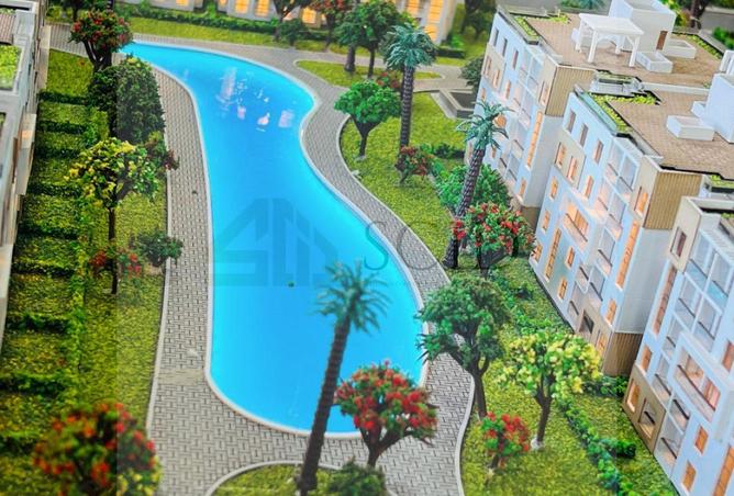 51176123 - صورة العقار 2