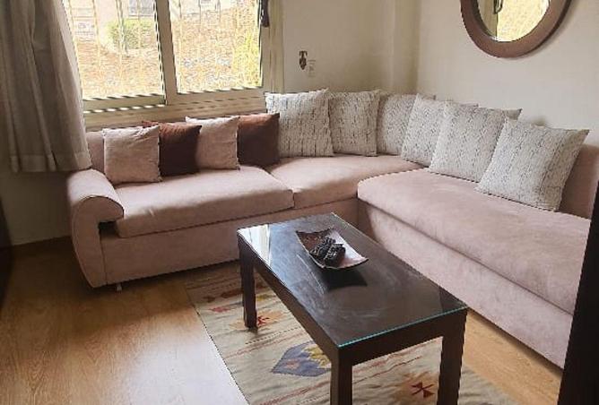 88125150 - Property Main Image