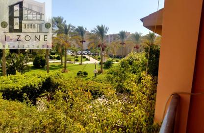 Apartment - 3 - 3 for rent in El Rehab Extension - Al Rehab - New Cairo City - Cairo