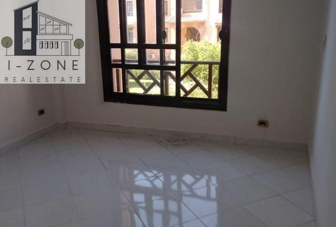 105738429 - Property Image 3