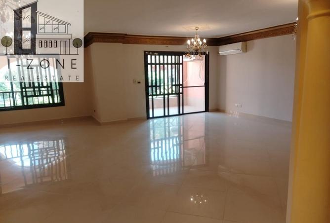 105738429 - Property Image 2