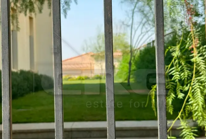 85053504 - صورة العقار 3