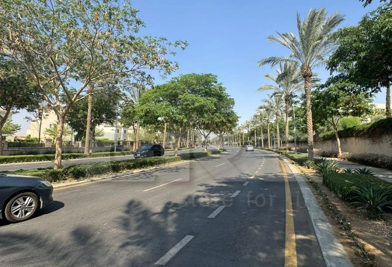 85053504 - الصورة الرئيسية للعقار