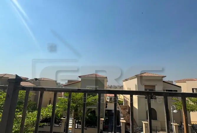 85053504 - صورة العقار 2
