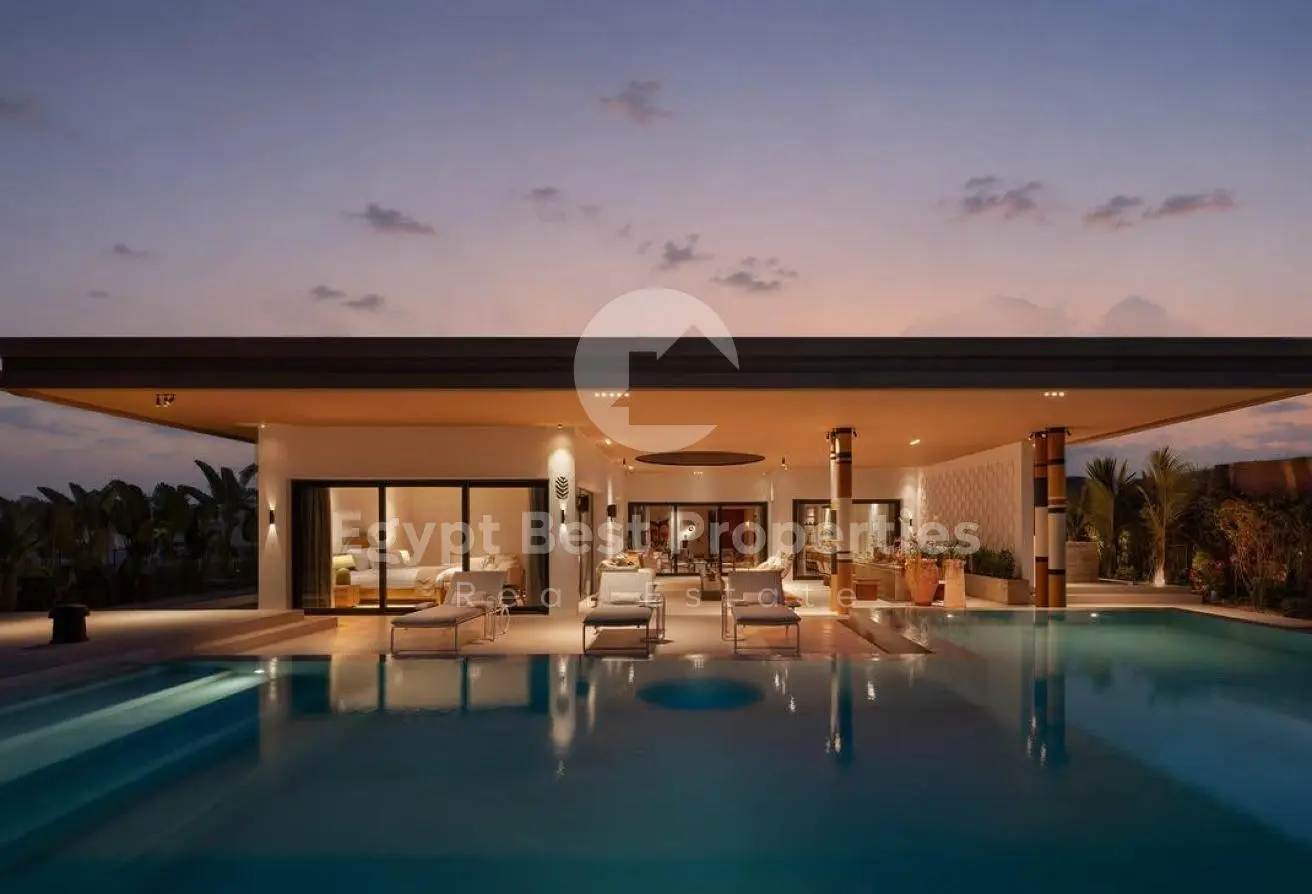 110757246 - Property Main Image