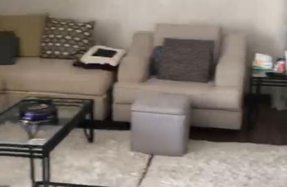 Apartment - 3 - 3 for sale in Village Gardens Katameya - 5th Settlement Compounds - The 5th Settlement - New Cairo City - Cairo