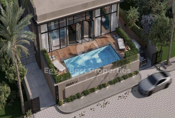 75679324 - صورة العقار 3