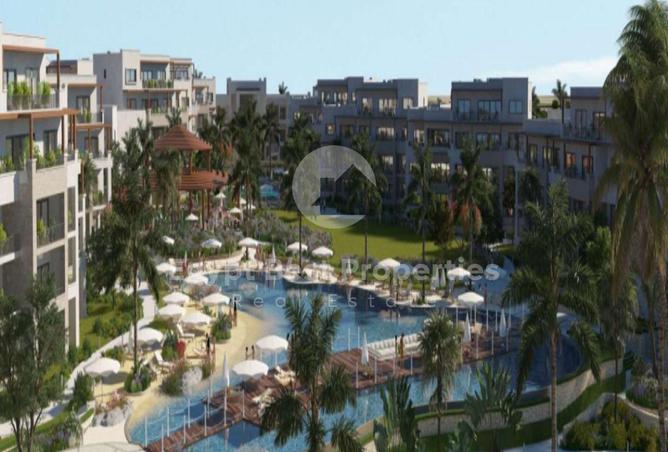 75679324 - صورة العقار 2