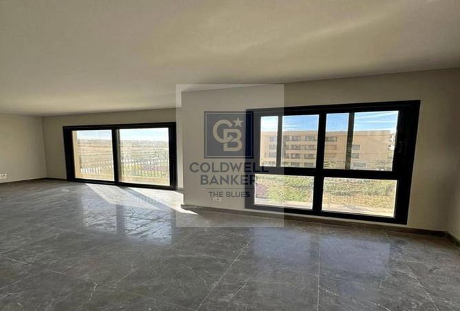 8680690 - Property Image 3