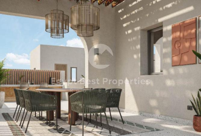 69565378 - صورة العقار 2