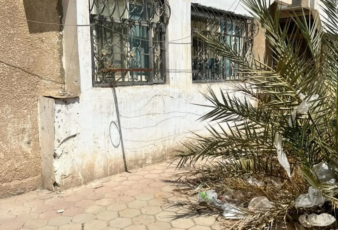 112159628 - الصورة الرئيسية للعقار