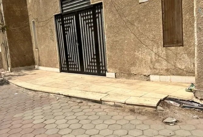 112159628 - صورة العقار 3