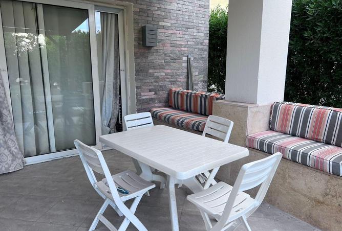 91283583 - Property Image 3