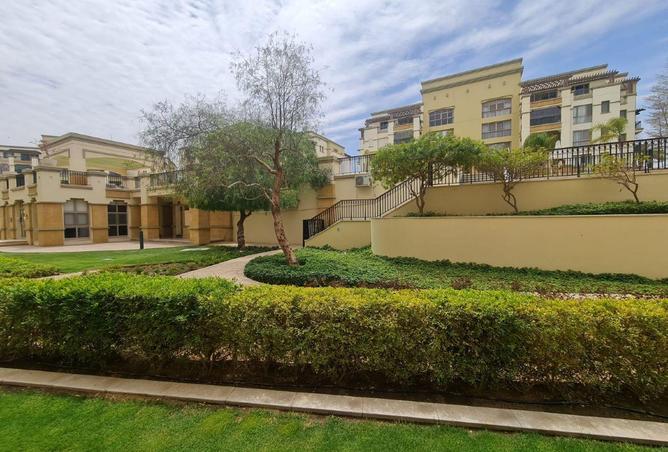 67742556 - Property Image 3