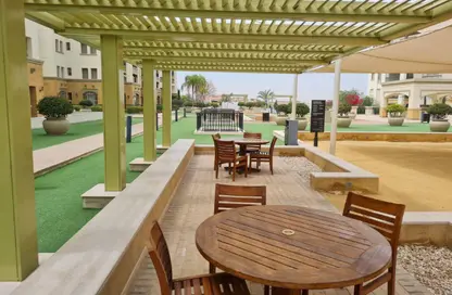 شقة - 3 غرف نوم - 4 حمامات للايجار في ارورا - اب تاون كايرو - المقطم - القاهرة