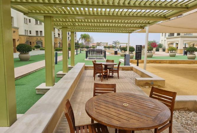 67742556 - Property Main Image