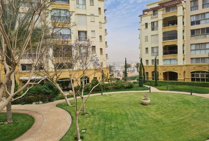 67742556 - Property Image 2