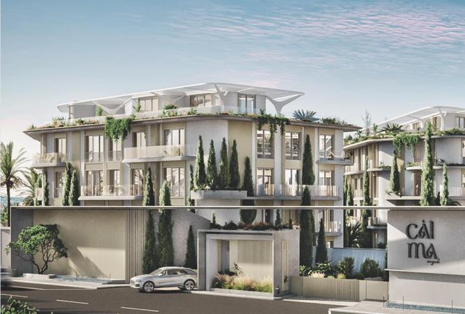 54754037 - صورة العقار 2