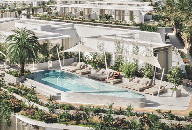 54754037 - صورة العقار 3