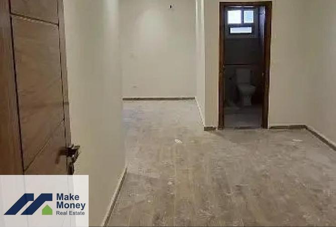 8461355 - صورة العقار 2