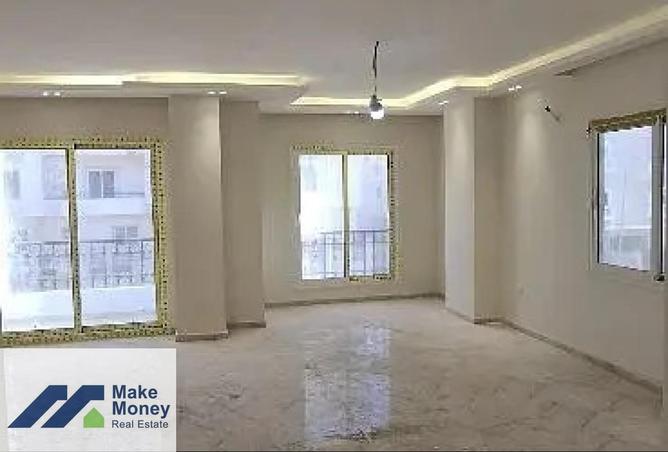 8461355 - الصورة الرئيسية للعقار