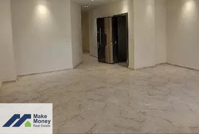 8461355 - صورة العقار 3