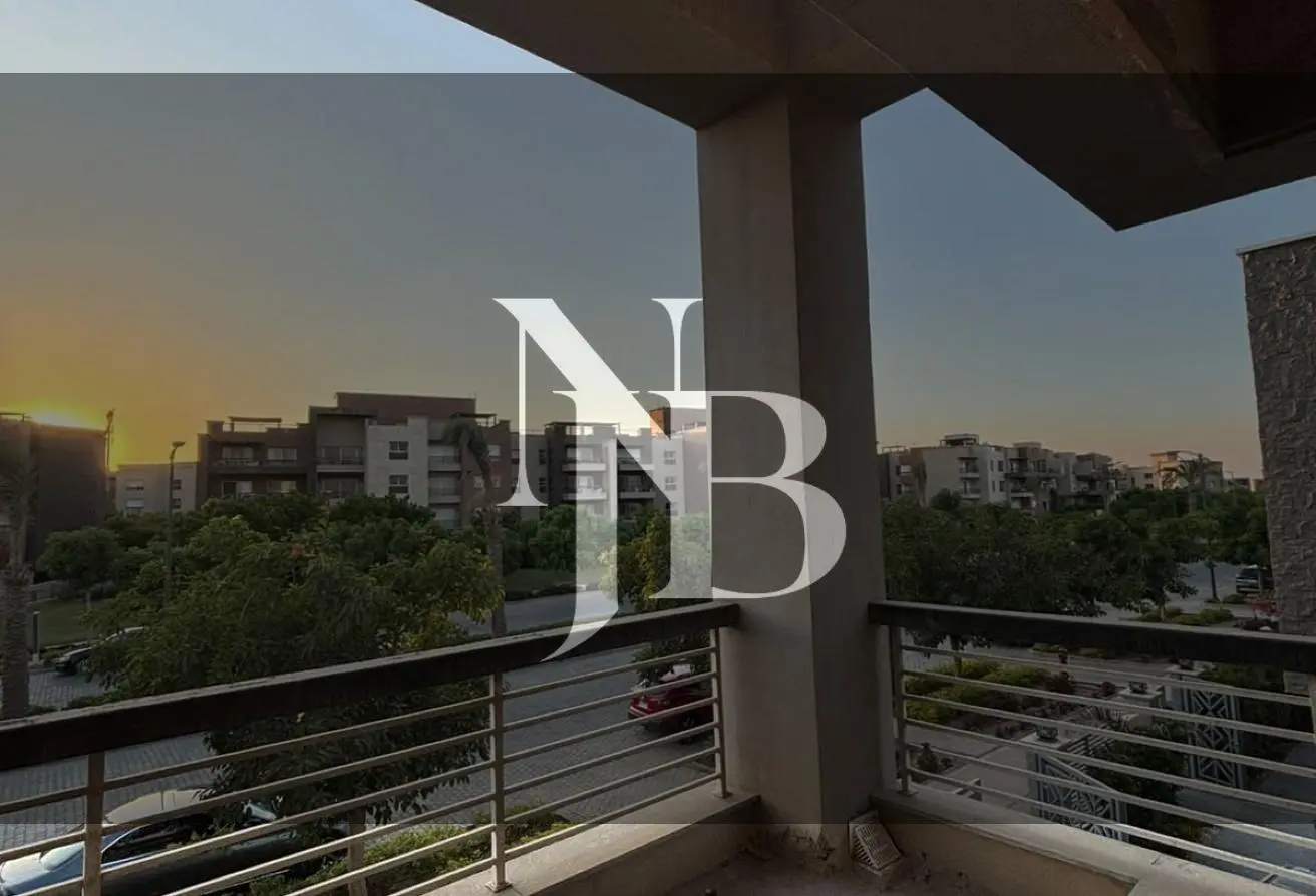 116644965 - Property Main Image