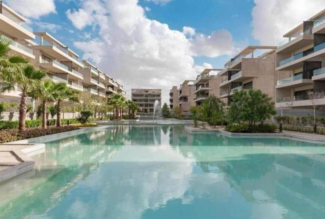 54506755 - Property Main Image