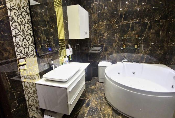 83410817 - صورة العقار 3