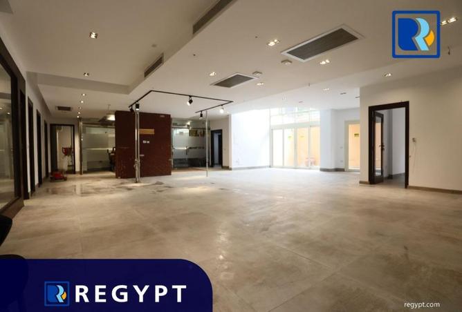 8583893 - Property Image 3