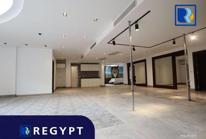 8583893 - Property Main Image