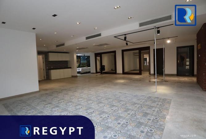 8583893 - Property Image 2