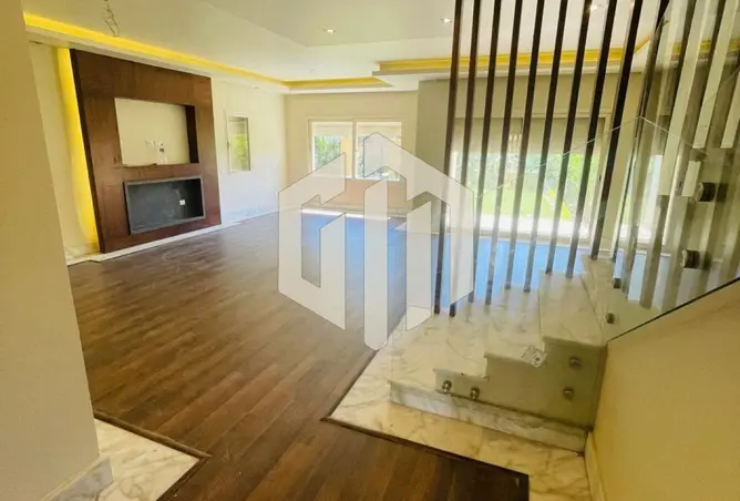 120884624 - Property Image 3