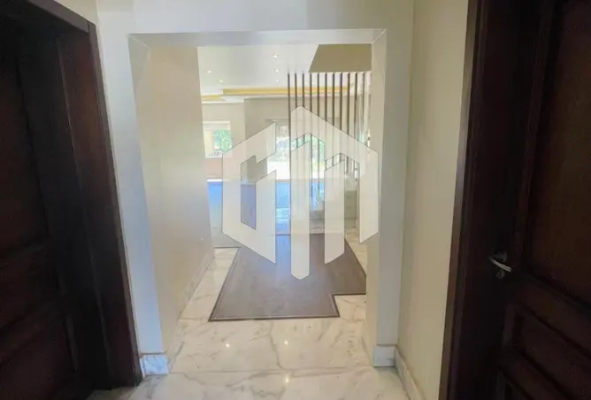 120884624 - Property Image 2