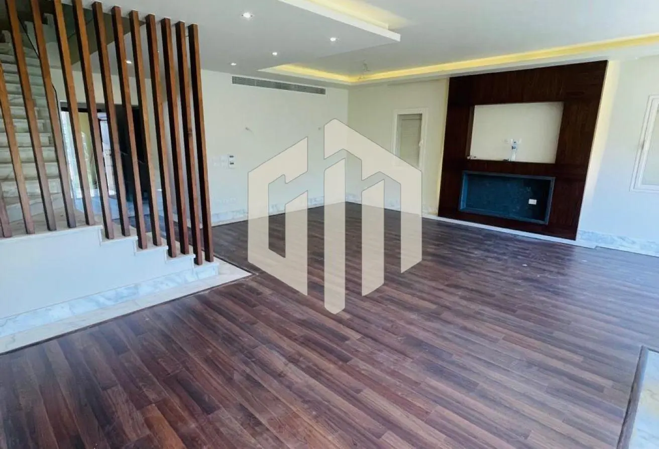 120884624 - Property Main Image